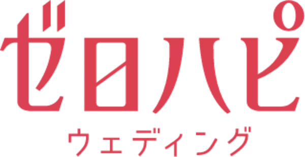 1.5次会Party PREMIRE、大阪のウェディングプロデュース企業Briaを子会社化