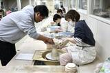 「職人への第一歩を踏み出す!石川県立九谷焼技術研修所オープンキャンパス2026開催」の画像1