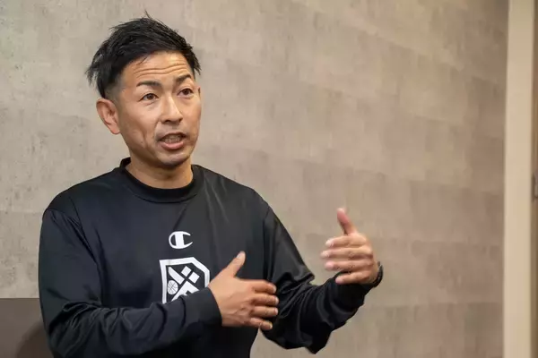 「トレーナーがいなくてもセルフケアの意識が高い選手へ。広島ドラゴンフライズが目指すコンディショニングとは？」の画像