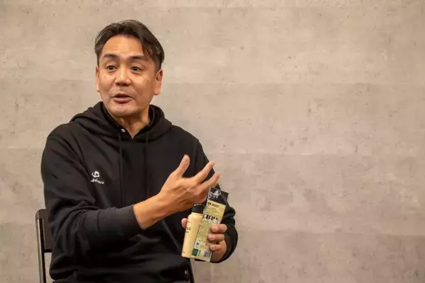 「トレーナーがいなくてもセルフケアの意識が高い選手へ。広島ドラゴンフライズが目指すコンディショニングとは？」の画像