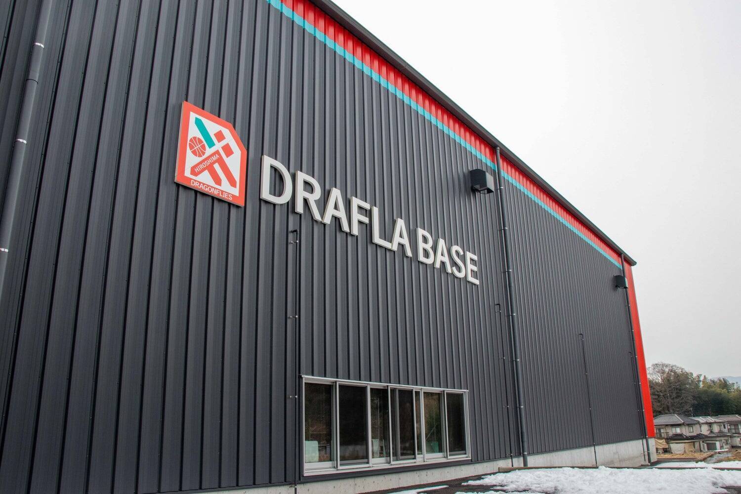 トレーナーがいなくてもセルフケアの意識が高い選手へ。広島ドラゴンフライズが目指すコンディショニングとは？