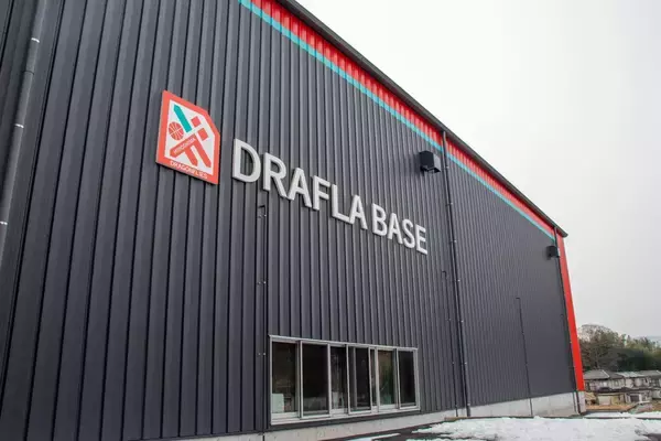 「トレーナーがいなくてもセルフケアの意識が高い選手へ。広島ドラゴンフライズが目指すコンディショニングとは？」の画像