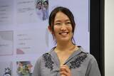 「タイ短期研修で一歩踏み出す勇気と国際感覚を掴んだ５人の玉川大学生」の画像10