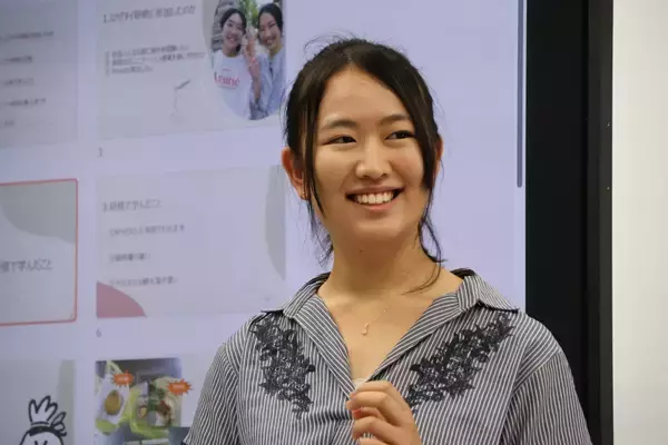 「タイ短期研修で一歩踏み出す勇気と国際感覚を掴んだ５人の玉川大学生」の画像