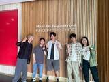 「タイ短期研修で一歩踏み出す勇気と国際感覚を掴んだ５人の玉川大学生」の画像2