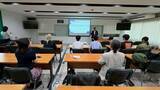 「タイ短期研修で一歩踏み出す勇気と国際感覚を掴んだ５人の玉川大学生」の画像3