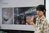 「タイ短期研修で一歩踏み出す勇気と国際感覚を掴んだ５人の玉川大学生」の画像6