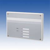 「【IP画像送信コントローラ C-708VI】IP画像送信コントローラ。アイトレードが取り扱いを開始。便利な掛け払い対応。」の画像1