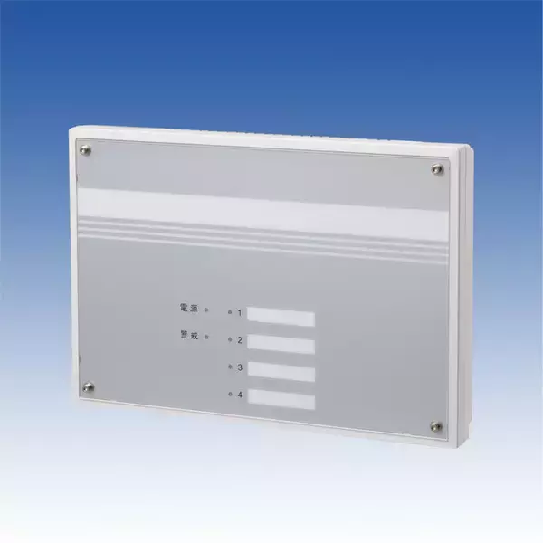 【IP画像送信コントローラ C-708VI】IP画像送信コントローラ。アイトレードが取り扱いを開始。便利な掛け払い対応。