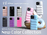 「【Urban Sophistication】原宿のポップアップで話題を集めたアイテムがUNiCASEオンラインストアでも販売開始！」の画像1