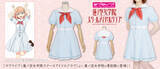 「『蓮ノ空女学院スクールアイドルクラブ』蓮ノ空女学院の夏制服が公式コスチュームとして登場！【株式会社コスパ】」の画像1