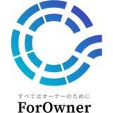 「【日本初(※1)】主要ポータルサイトの土地情報を一括検索　不動産投資家の土地探しにかかる時間を約85%削減する『ForOwner』提供開始」の画像1