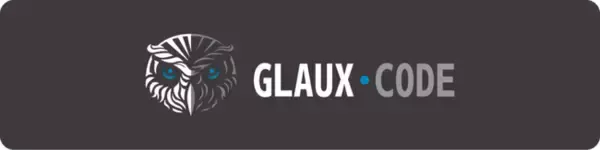 世界初*となる革新的なセキュリティエンジン「GLAUX・CODE」の開発に成功。ハッキング被害の根本解決が可能に。