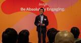 「パワー・インタラクティブ、Braze株式会社よりBraze Torchie Awards 2024を受賞」の画像1