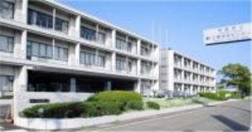 徳島県職員選考採用試験（機能性化学・電子機械工学）の受験申し込みを開始！