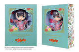 「[BLYTHE x KEITA MARUYAMA]コラボレーションドール12月20日 (金）発売！」の画像1