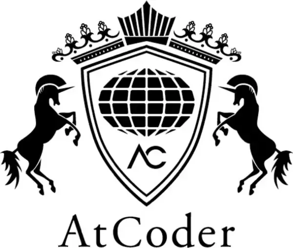 AtCoder、プログラミングスキル判定サービス「TOPSIC」を株式会社システムインテグレータから事業譲受