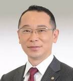 「【第7弾】ラジオ「CHEER UP！ FRIDAY」コーナー内「ベリーベスト法律事務所　Legal Cafe」4月放送テーマは『M&A』」の画像1