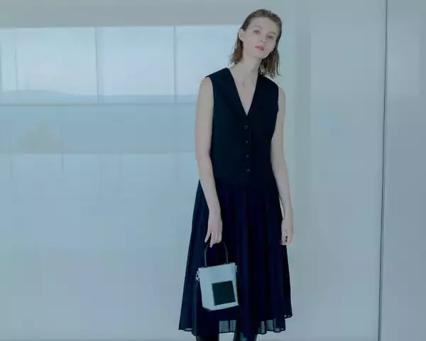 伝統と機能性と洗練美を融合したコンテンポラリー・クラシックブランド「Paul Stuart」POPUP STORE ～5月27日(火)まで開催中@愛知県/名古屋