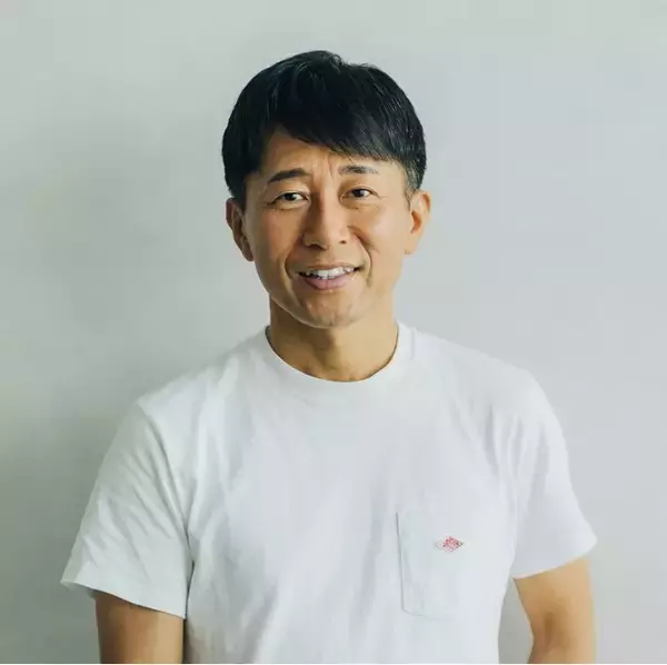 「幕張メッセで開催中の「CEATEC 2025」に、東海テレビ発の新規事業創出プラットフォーム「Edge」が出展中」の画像