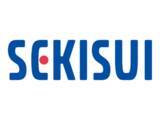「北海道エリアの業容拡大に向けて、木造住宅会社「株式会社アーキテックプランニング」の全株式を取得」の画像1