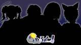 「クリエイター事務所StarLittleLuna、Vライバーユニット【しゃふと！】始動！5/1 20:00より活動開始」の画像1