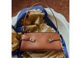「【阪急うめだ本店】7月17日(金)、5階『HANKYU LUXURY』に「FERRAGAMO （フェラガモ）」がリニューアルオープン」の画像1