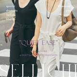 「【NOBLE】虎ノ門ヒルズ 「SELECT by BAYCREW'S」にて第三弾となる期間限定POP UP STOREを開催！」の画像1