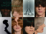 「ニッチフレグランス専門店「NOSE SHOP」が9周年。店舗＆オンラインストアで8/16（日）～9/15（火）まで特別イベントを開催！今だけの限定ノベルティや人気ブランドの新作香水が続々登場」の画像1
