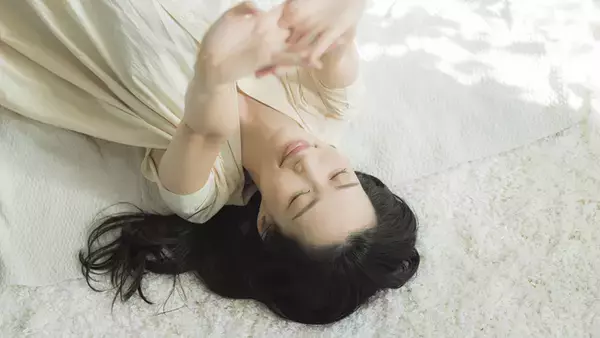 サイトリ杉山美容クリニック、2026年10月に開院2周年を迎えます