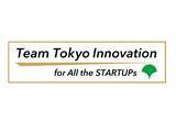 「グローバル・エコシステム連携事業　シンガポール派遣プログラム～ANCHOR SEA TOKYO～」の画像1