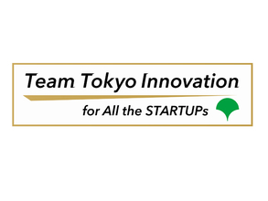 グローバル・エコシステム連携事業　シンガポール派遣プログラム～ANCHOR SEA TOKYO～