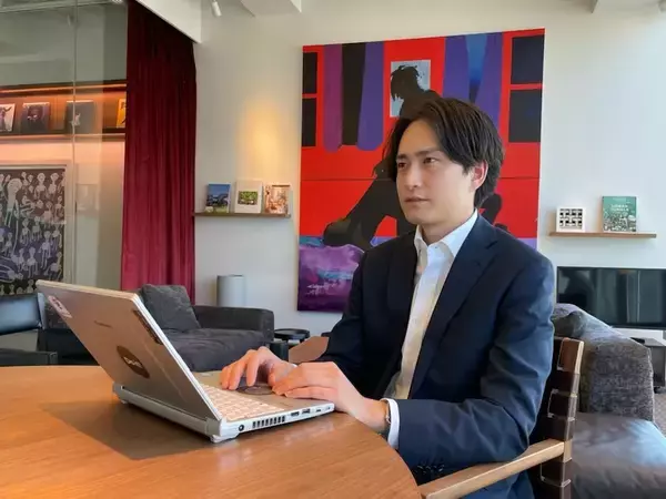 「時代の変化に合わせた「ライフスタイル提案」を続けるTSUTAYAの今と、「フランチャイズ・ショー 2022」に出展するワケ。」の画像