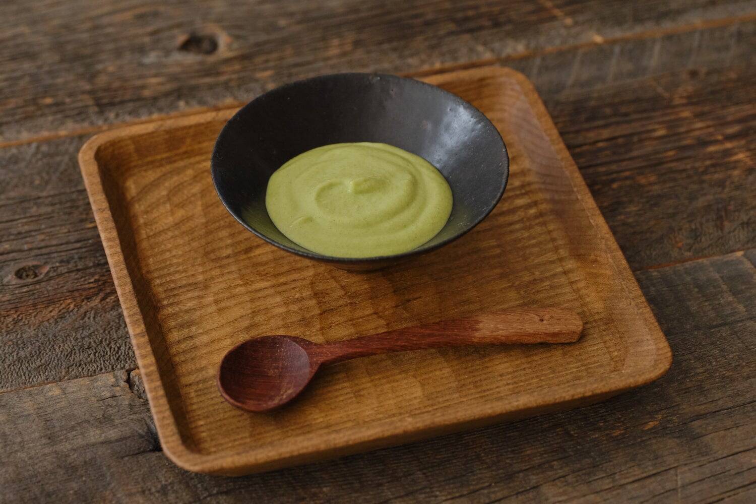 “手軽さ”も”おいしさ”も妥協しない、「おうちシェフ BLENDER」誕生の物語。