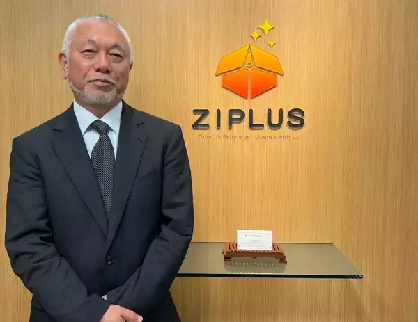 物流業界の人材不足解消の糸口に。外国運転免許証の切替サポートから外国人ドライバーの安全運転教育までをワンストップで提供する背景にある思い。