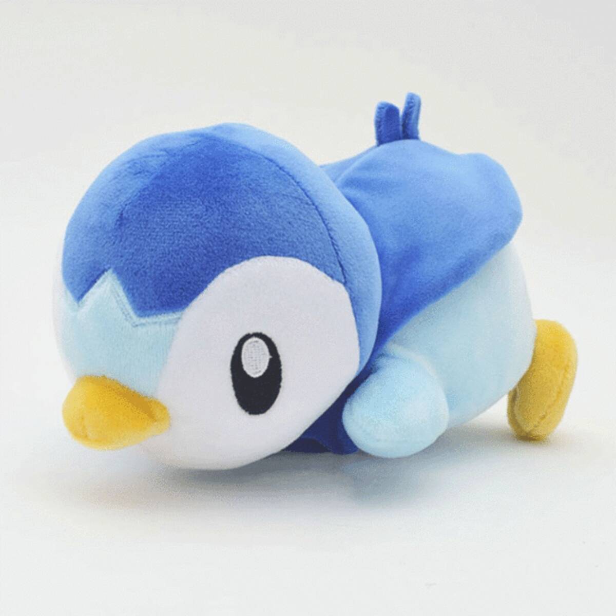 全ての ポケットモンスター もふもふうでまくら ワンパチ Riosmauricio Com