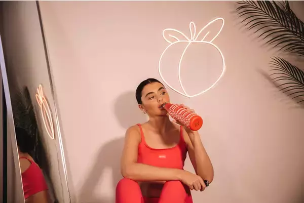 世界シェアNo.1ネオンサイン通販ブランド『Neon Beach』がついに日本上陸！日本の昼夜をエモくする!