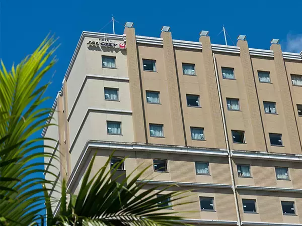 【ホテルJALシティ那覇】大人気のアクアパッツァなどイタリア料理が勢ぞろい！ランチバイキング「イタリアンフェア第二弾」開催