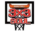 「BSよしもとで3人制バスケットボールの魅力発信！ 新番組「3x3 SOUL」 2022年5月14日(土)放送スタート!!」の画像1