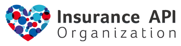 “保険×IT”　保険業界のデジタル化を推進するための組織　「Insurance API Organization」　6月2日（木）ウェビナー開催！！