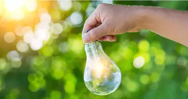 アスタミューゼ「脱炭素技術40領域」、特許庁GXTIに対応　～特許だけでは見えてこない脱炭素技術とは～