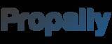 「次世代の不動産投資プラットフォーム「Propally for Owners」がiOS向けアプリを新規リリース｜Propally」の画像1