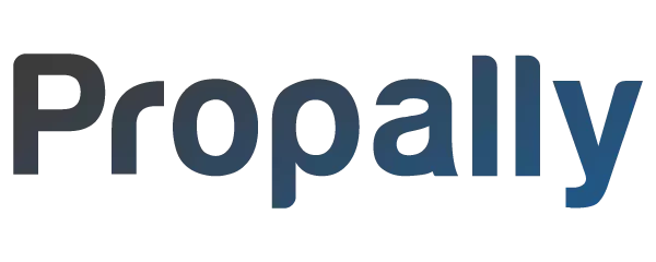 次世代の不動産投資プラットフォーム「Propally for Owners」がiOS向けアプリを新規リリース｜Propally