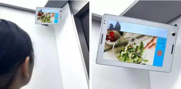 CMerTV、日本最大級のマンションのエレベーターサイネージ『ELEVATOR TV』のサービスを開始