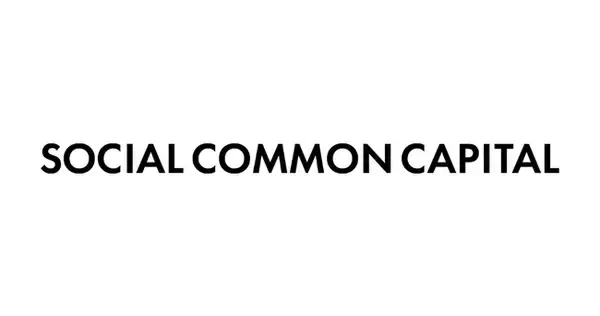 SOCIAL COMMON CAPITAL、役員人事および新経営体制に関するお知らせ