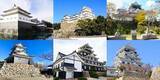 「今、もっとも熱いお城は？！ 「ニッポン城めぐり」が、『お城ファンが実際に訪れた日本のお城ランキングTOP300（2023年版）』を発表！！」の画像1