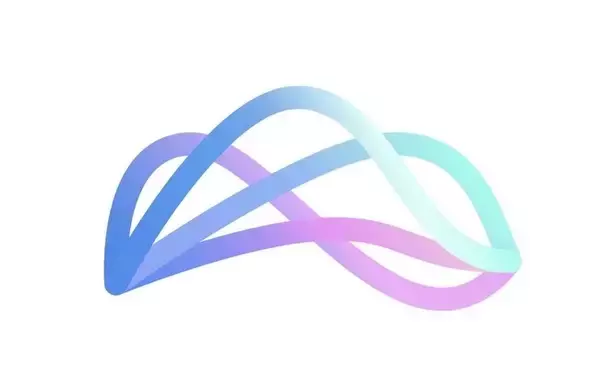 株式会社Livetoon、「すとぷり」を運営する株式会社STPRからシードラウンドで1,000万円を調達