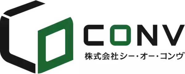 株式会社ワッセイ・ソフトウェア・テクノロジーに対する訴訟提起のご報告