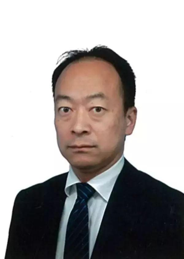 楽天証券、新たにグローバルアナリストとして西 勇太郎を起用