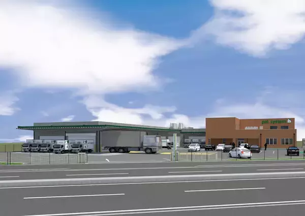 北毛エリアに環境配慮型の新拠点　渋川センター開所式　5月22日（木）〔群馬〕